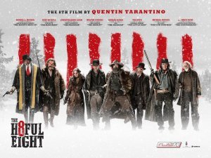 An image from The Hateful Eight