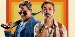 An image from The Nice Guys