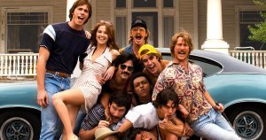 An image from Everybody Wants Some!!