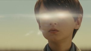 An image from Midnight Special