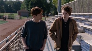 An image from Louder Than Bombs