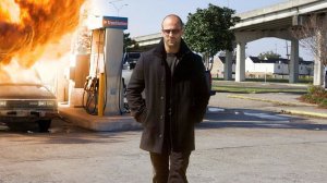 An image from Mechanic: Resurrection