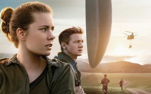 An image from Arrival