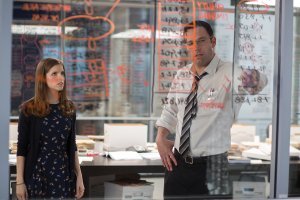 An image from The Accountant