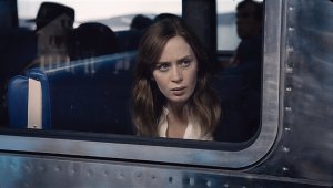 An image from The Girl on the Train