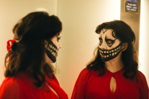 An image from Prevenge