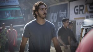 An image from Lion