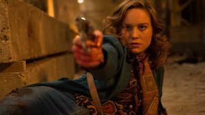 An image from Free Fire