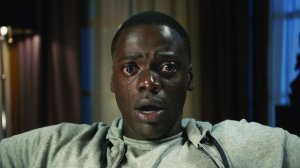 An image from Get Out