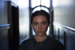 An image from Lady Macbeth