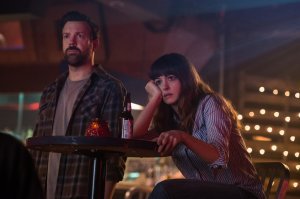 An image from Colossal