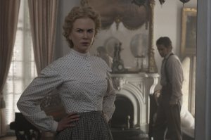 An image from The Beguiled