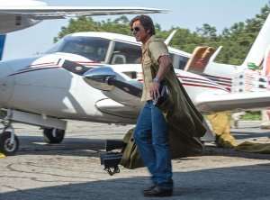 An image from American Made