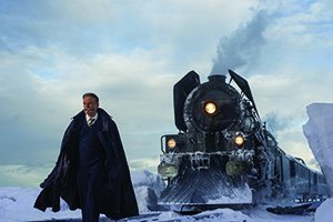 An image from Murder on the Orient Express