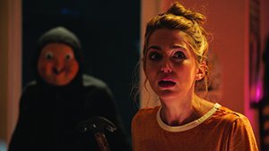 An image from Happy Death Day