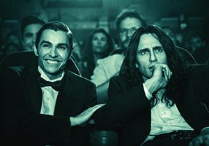 An image from The Disaster Artist