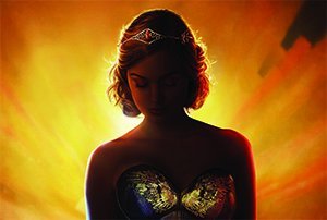 An image from Professor Marston and the Wonder Women