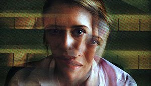 An image from Unsane