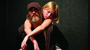 An image from You Were Never Really Here