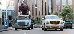 An image from Ant-Man and the Wasp