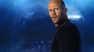 An image from The Meg