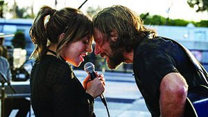 An image from A Star is Born