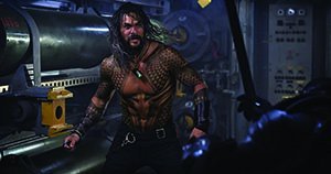 An image from Aquaman