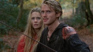 An image from The Princess Bride