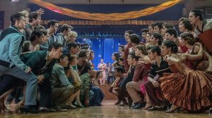 An image from West Side Story (2021)