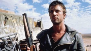 An image from Mad Max