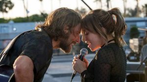 An image from FREE FOR EVERYONE: A Star Is Born