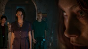 An image from Evil Dead Rise