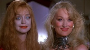 An image from Death Becomes Her