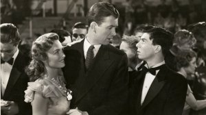 An image from FREE FOR MEMBERS: It's a Wonderful Life