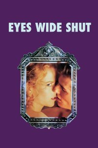 An image from Eyes Wide Shut