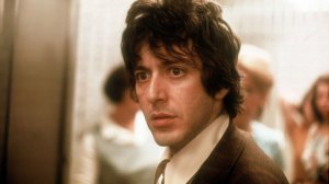 An image from Dog Day Afternoon