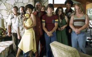 An image from Boogie Nights