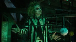 An image from Beetlejuice Beetlejuice