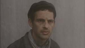 An image from Holocaust Memorial Week Showing: Son Of Saul