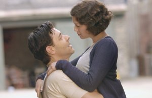 An image from Cinderella Man