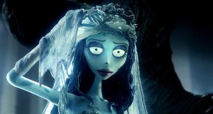 An image from Corpse Bride