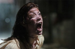 An image from The Exorcism of Emily Rose