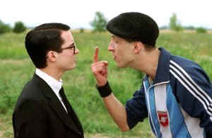 An image from Everything Is Illuminated