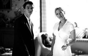 An image from Match Point