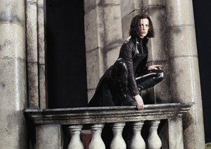 An image from Underworld