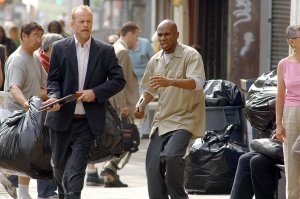 An image from 16 Blocks