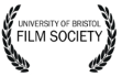 Bristol Film Society