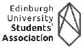Edinburgh University Students Association