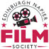 Edinburgh Napier Film Society (ENFS)